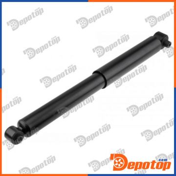 Amortisseur de suspension arrière pour FORD | A-FR-050, 349082